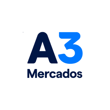 A3
