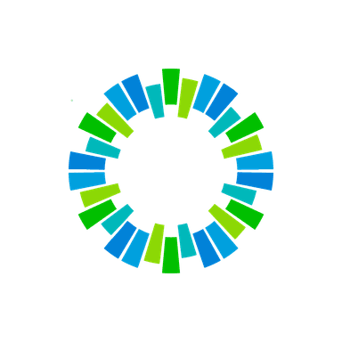 BYMA