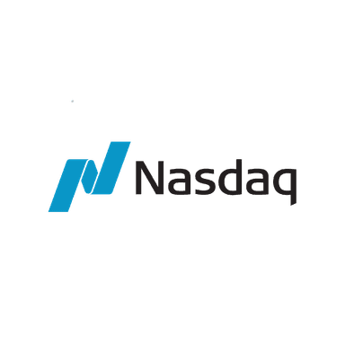 Nasdaq