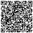 Database Registration with AAIP